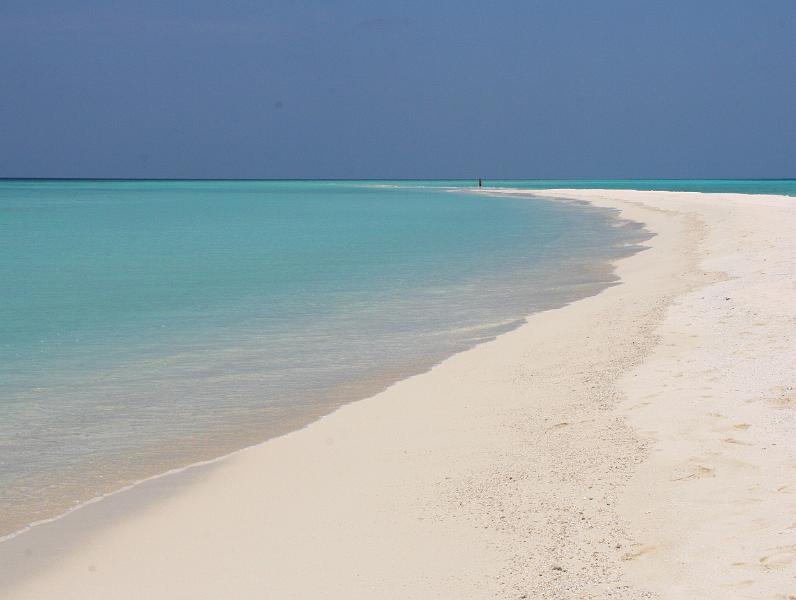 Kuramathi (126).jpg